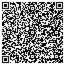 QR code with Amp'd Up Events contacts
