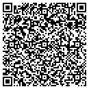 QR code with Silhouette Inc contacts