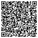 QR code with Odd Couple contacts