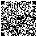 QR code with Ruth Darell contacts