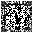 QR code with Old Gem Theater contacts