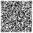 QR code with Anamir Airbrush Make-Up contacts