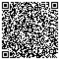 QR code with Silver Threads contacts