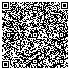QR code with James Sackos & Assoc contacts