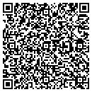 QR code with Onstage Entertainment contacts