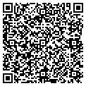 QR code with Denny's contacts