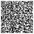 QR code with Anderson Home Improvements contacts