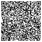 QR code with Wireless Lifestyle Inc contacts