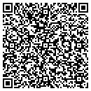 QR code with Southfork Apartments contacts