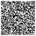 QR code with Passion Parties By Gerald contacts