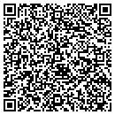 QR code with Big B's Building contacts