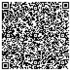 QR code with Passion Parties by Shannon contacts