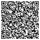 QR code with Assets-Up LLC contacts