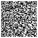 QR code with Denny's contacts