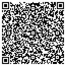 QR code with Best-One Tire & Service contacts