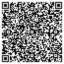 QR code with Touch of Class contacts