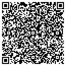 QR code with Complete Access contacts