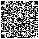 QR code with Peak Performance Professionals contacts