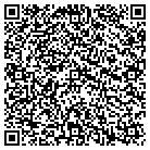 QR code with Cramer Kreski Designs contacts