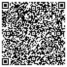 QR code with Evers Remodeling & Restoratio contacts