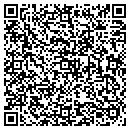 QR code with Pepper & CO Clowns contacts