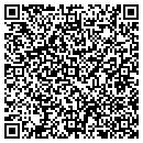 QR code with All Dolled Up LLC contacts
