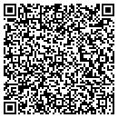 QR code with All Locked Up contacts
