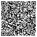 QR code with Pillar Entertainment contacts