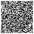 QR code with B & D Grocery Outlet contacts