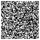 QR code with Pioneer Drum & Bugle Corps contacts