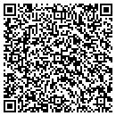 QR code with Southside Apts contacts
