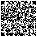 QR code with Hill Contracting contacts