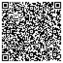 QR code with Curl Up N Dye LLC contacts