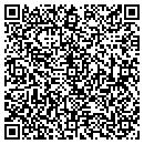 QR code with Destination Up LLC contacts