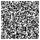 QR code with Windows Walls & What-Nots contacts