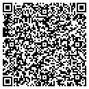 QR code with Diversacom contacts