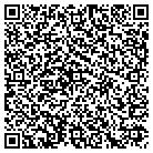 QR code with Blimpie Subs & Salads contacts
