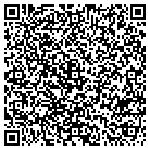 QR code with Rick Allen Magic Productions contacts