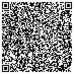QR code with Durango Stand Up Paddle Company LLC contacts
