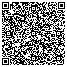 QR code with Monico Custom Installations contacts