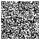 QR code with Express Wireless contacts