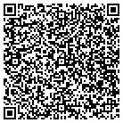 QR code with Speedway Partners LLC contacts