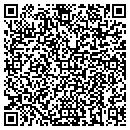 QR code with Fedex Ground Package System Inc contacts