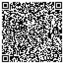 QR code with Go Wireless contacts