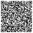 QR code with Bfs Retail Operations contacts