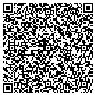 QR code with Fedex Ground Package System Inc contacts