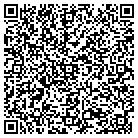 QR code with Nabity Remodel & Construction contacts