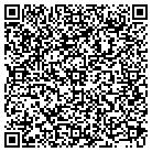 QR code with Grant Communications Inc contacts