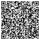 QR code with B & F Tire Inc contacts