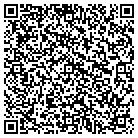 QR code with Fedex Office Ship Center contacts